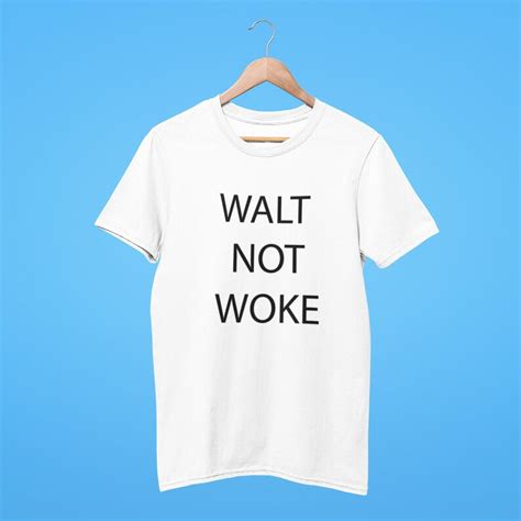 woke tshirts|disney woke t shirt.